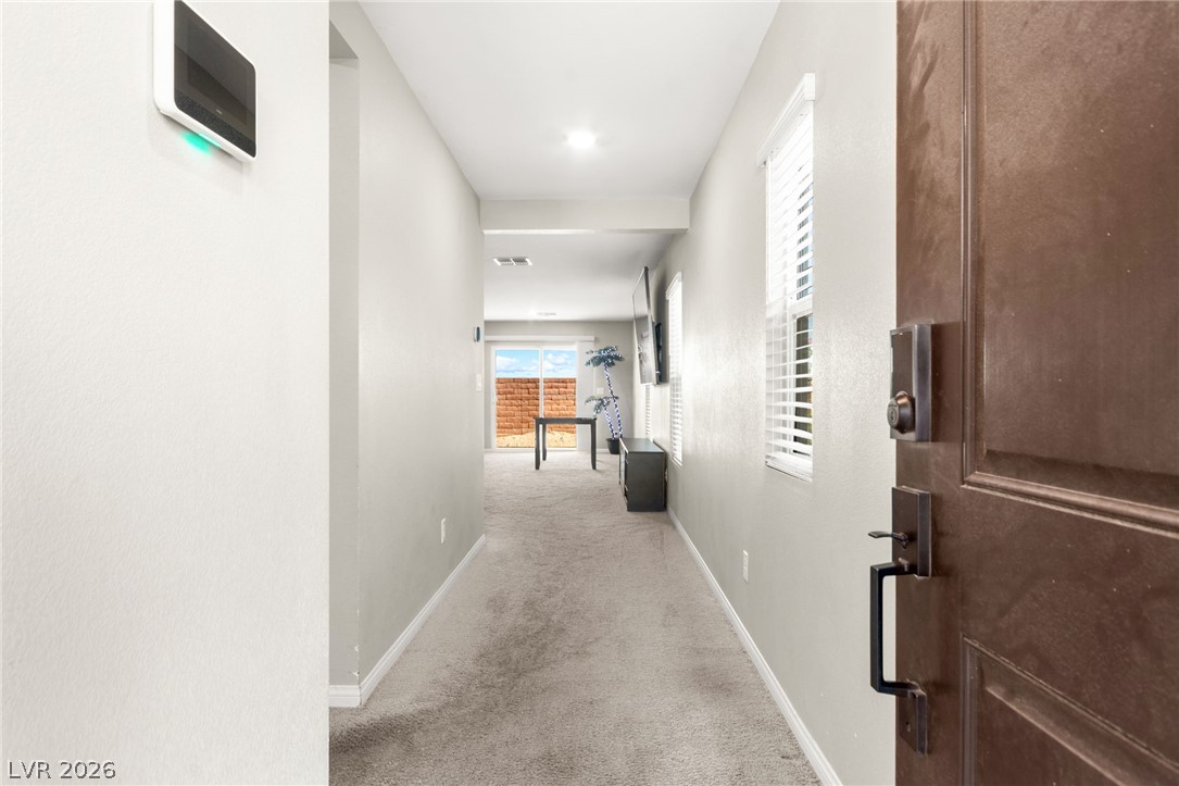 10474 Sardegna Street Las Vegas NV 89178