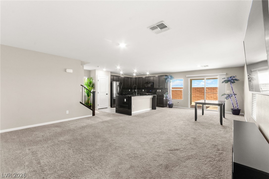 10474 Sardegna Street Las Vegas NV 89178