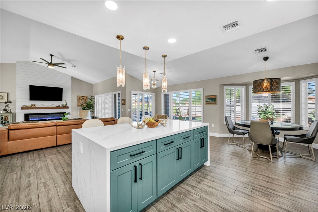 2412 Showcase Drive Las Vegas NV 89134