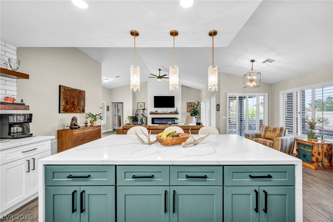 2412 Showcase Drive Las Vegas NV 89134