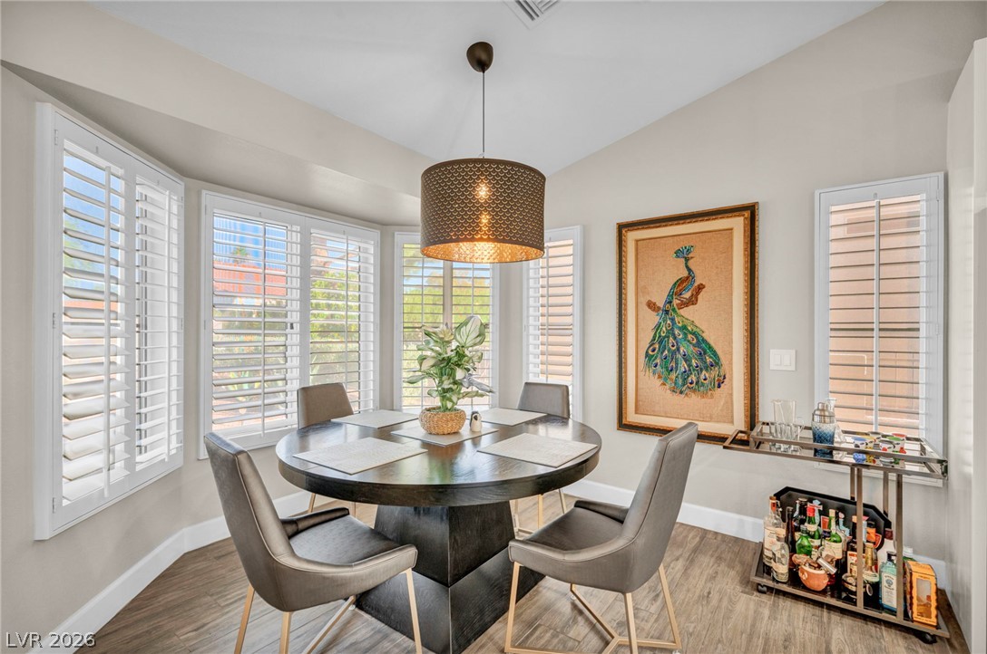 2412 Showcase Drive Las Vegas NV 89134