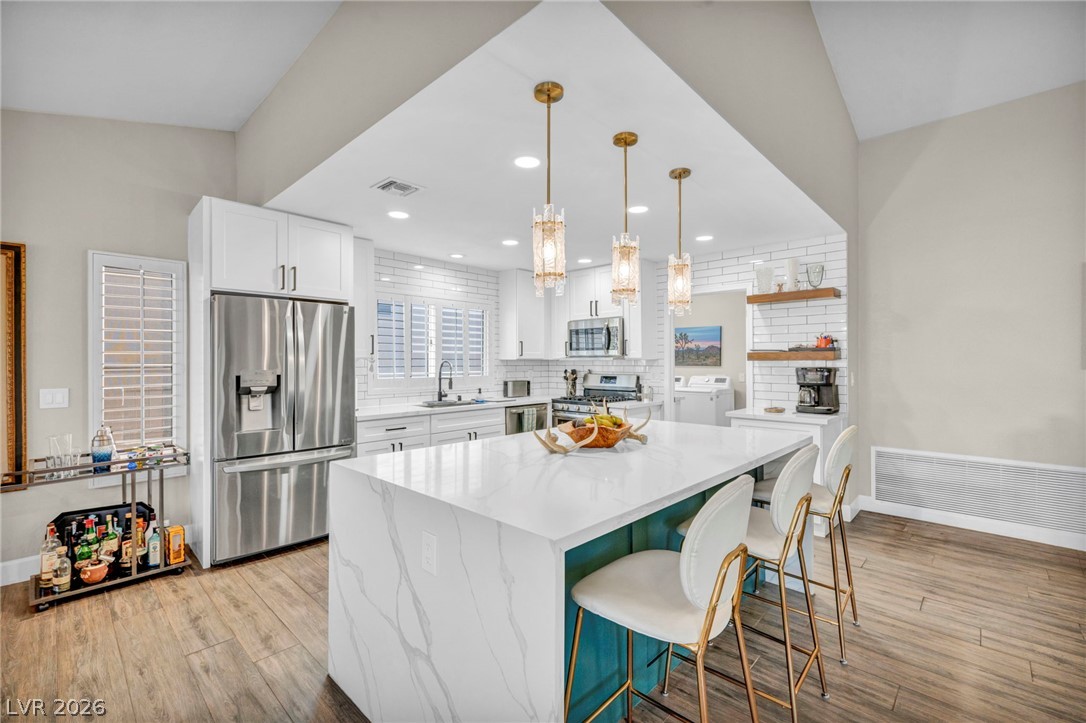 2412 Showcase Drive Las Vegas NV 89134