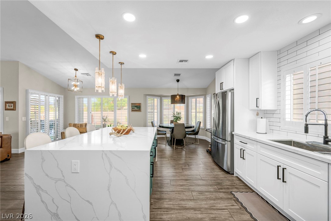 2412 Showcase Drive Las Vegas NV 89134
