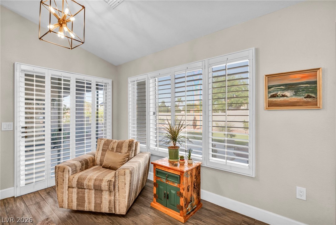 2412 Showcase Drive Las Vegas NV 89134