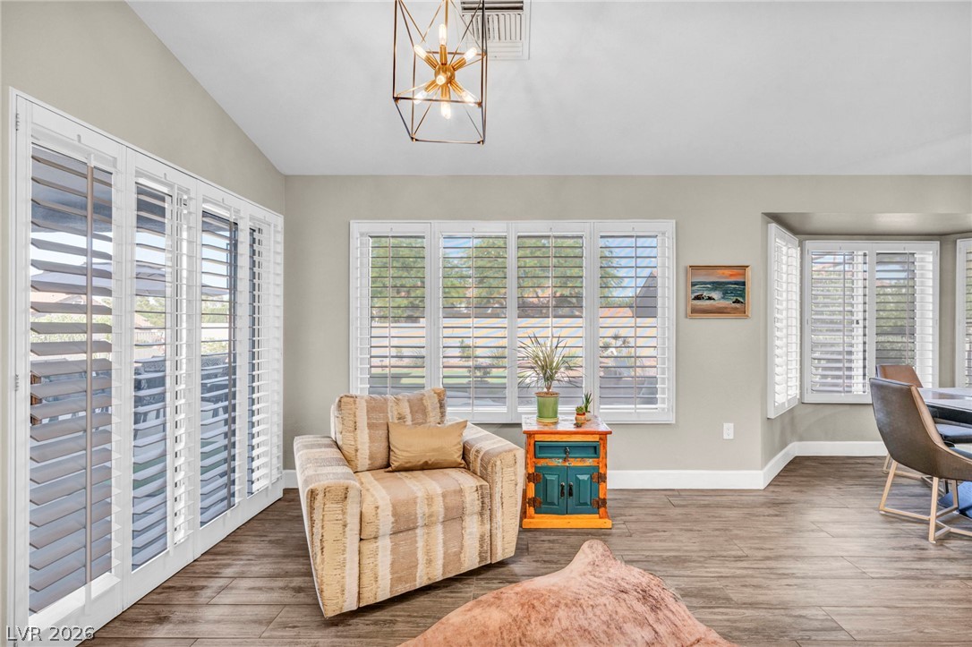2412 Showcase Drive Las Vegas NV 89134