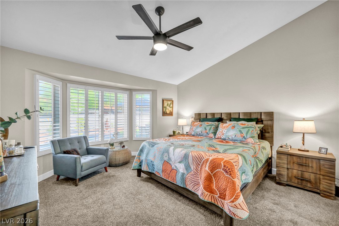 2412 Showcase Drive Las Vegas NV 89134