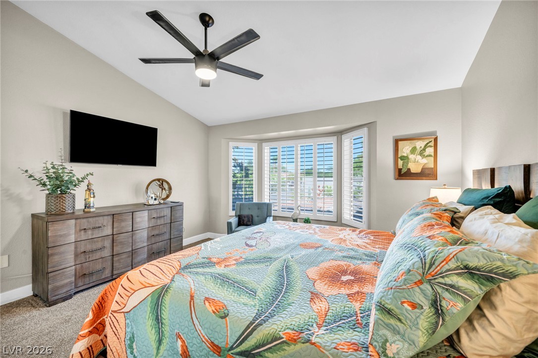 2412 Showcase Drive Las Vegas NV 89134