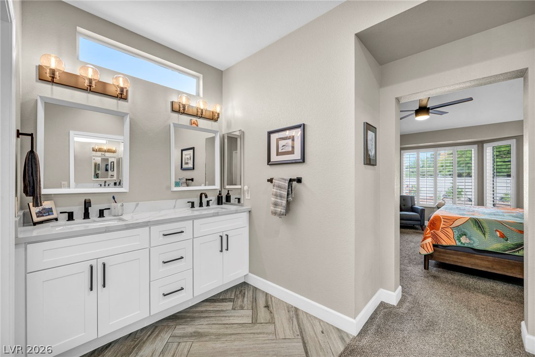 2412 Showcase Drive Las Vegas NV 89134