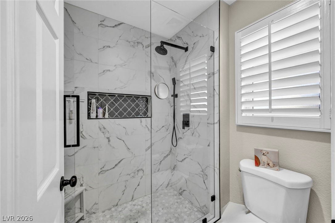 2412 Showcase Drive Las Vegas NV 89134