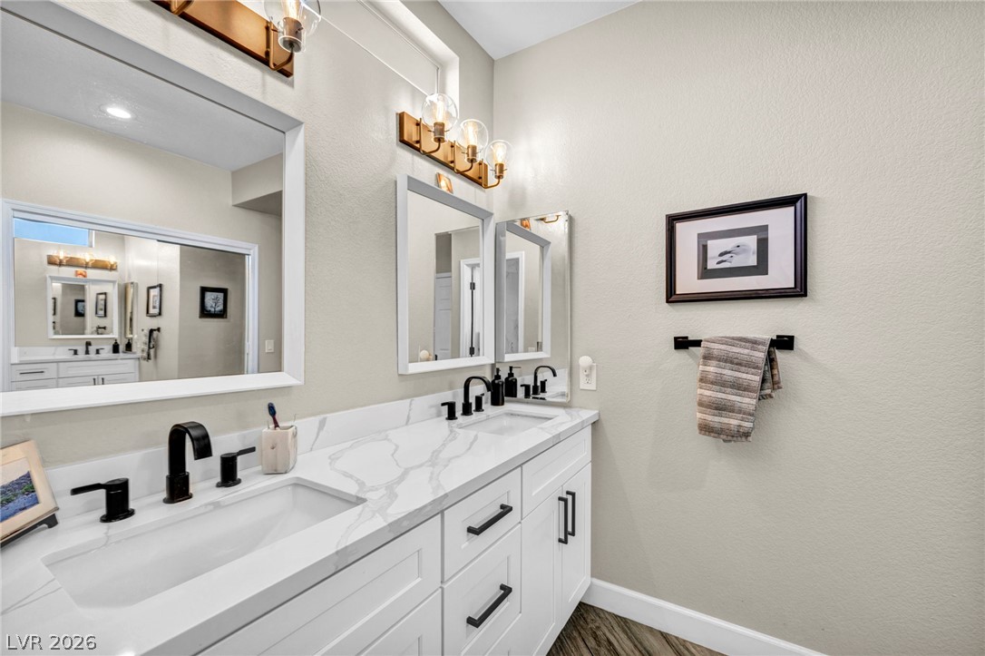 2412 Showcase Drive Las Vegas NV 89134