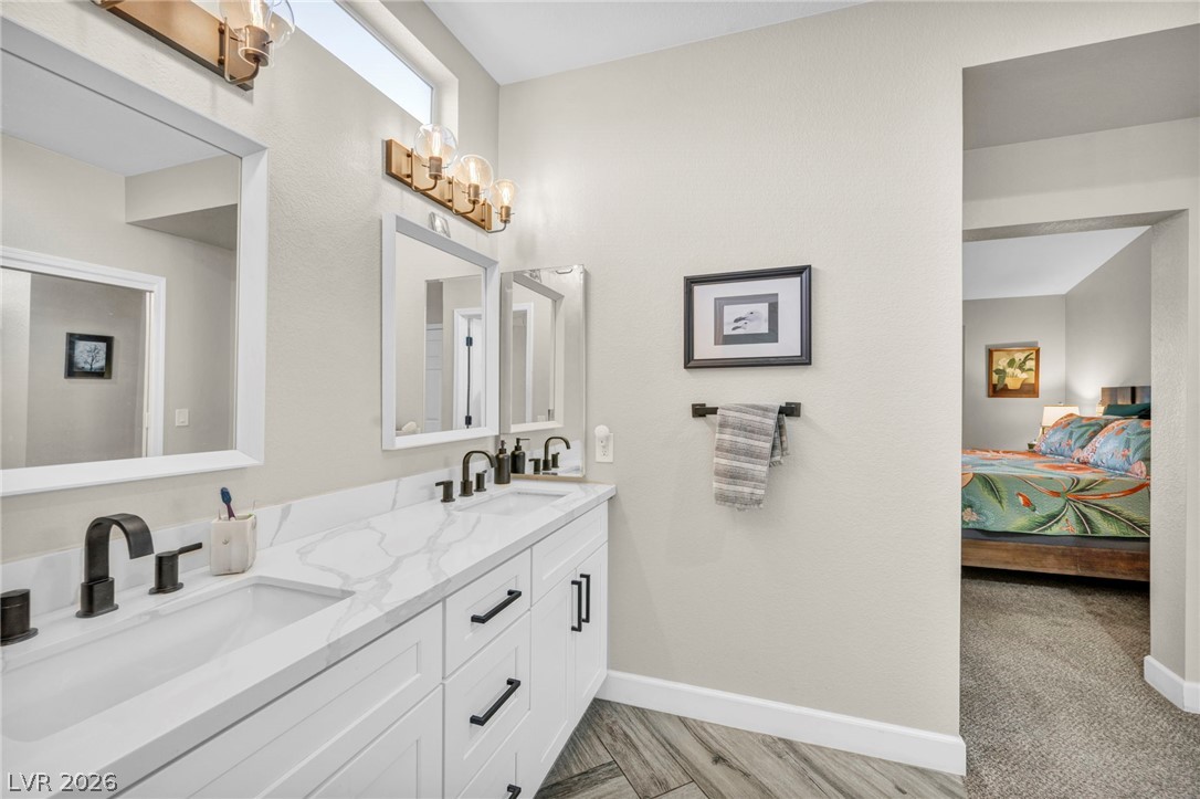2412 Showcase Drive Las Vegas NV 89134