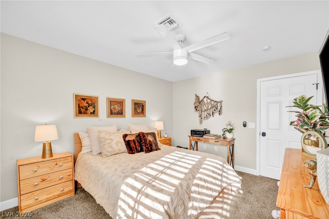 2412 Showcase Drive Las Vegas NV 89134