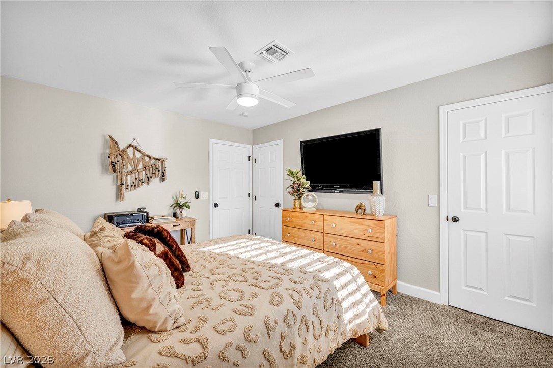 2412 Showcase Drive Las Vegas NV 89134