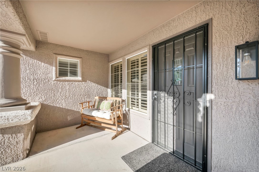 2412 Showcase Drive Las Vegas NV 89134