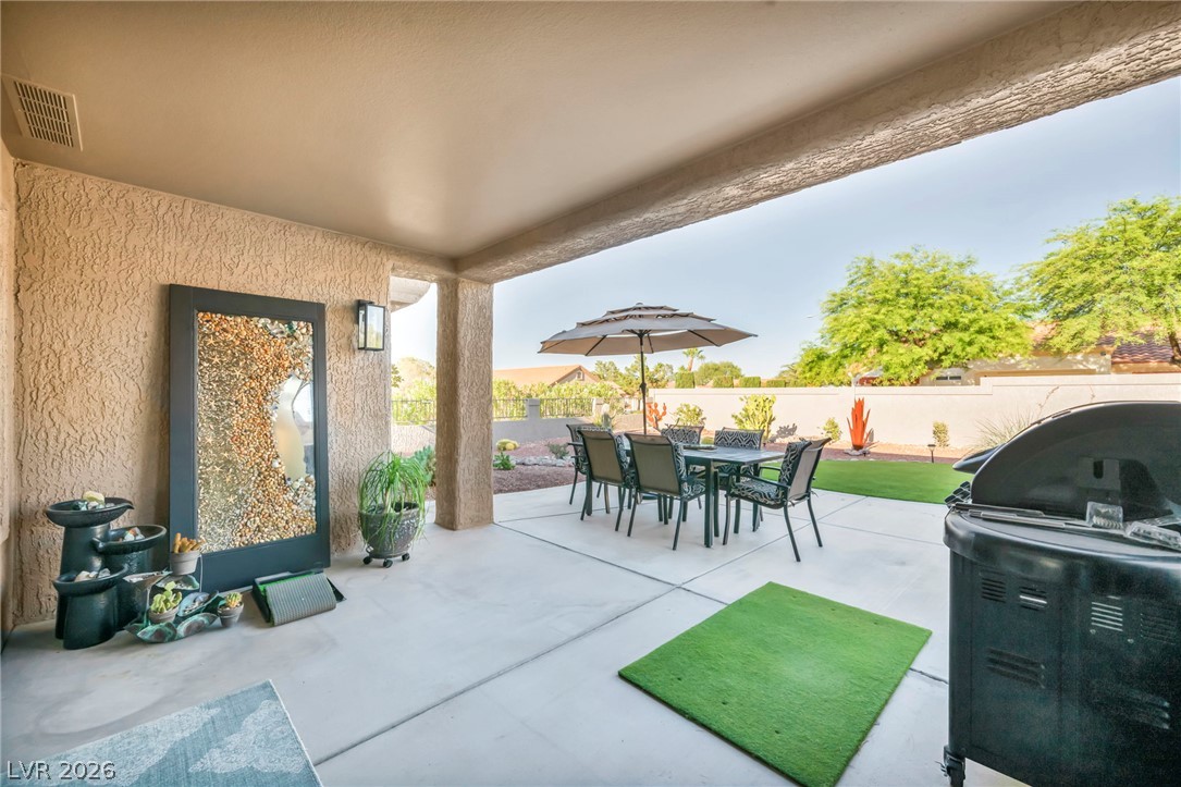2412 Showcase Drive Las Vegas NV 89134