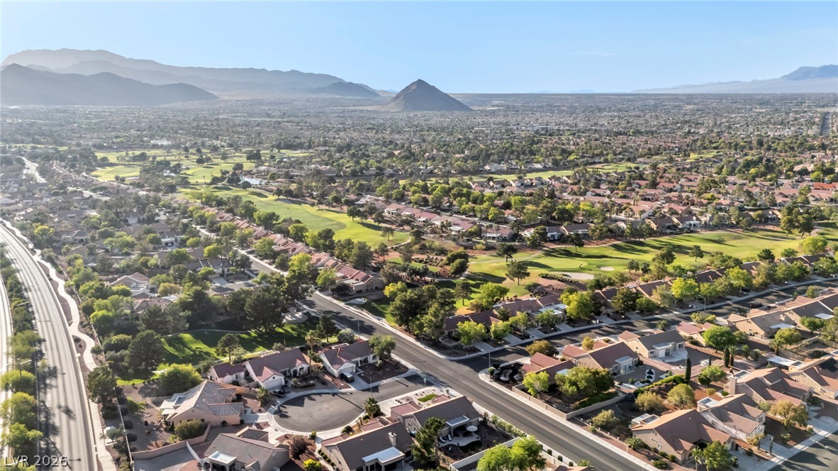 2412 Showcase Drive Las Vegas NV 89134