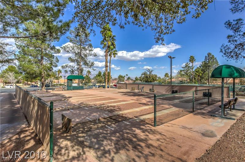 2412 Showcase Drive Las Vegas NV 89134