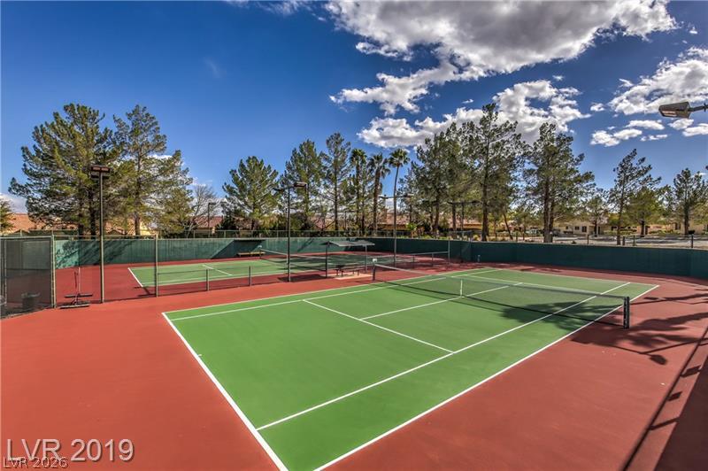 2412 Showcase Drive Las Vegas NV 89134