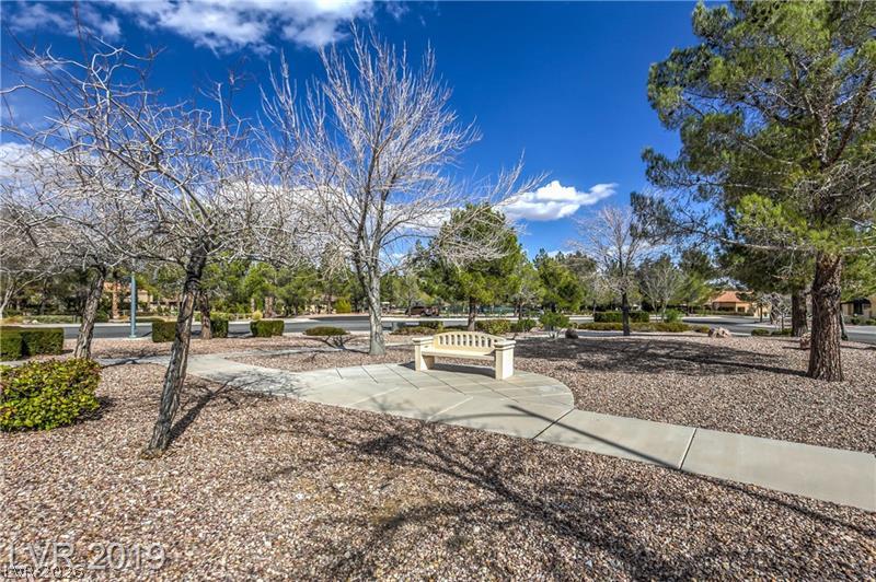 2412 Showcase Drive Las Vegas NV 89134