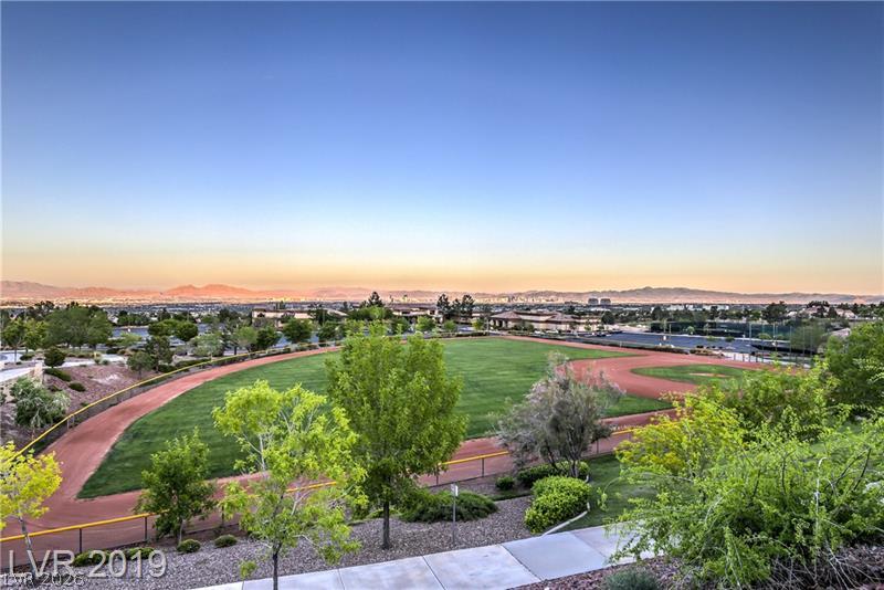 2412 Showcase Drive Las Vegas NV 89134