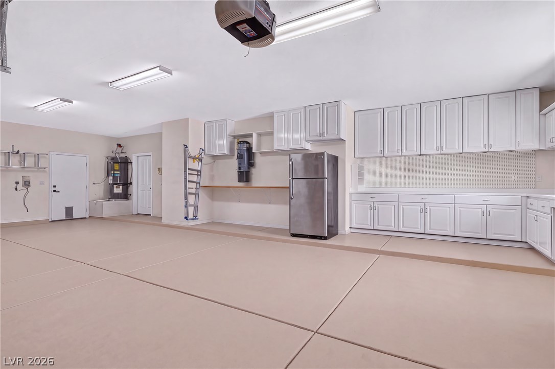 6695 North Grand Canyon Drive Las Vegas NV 89149