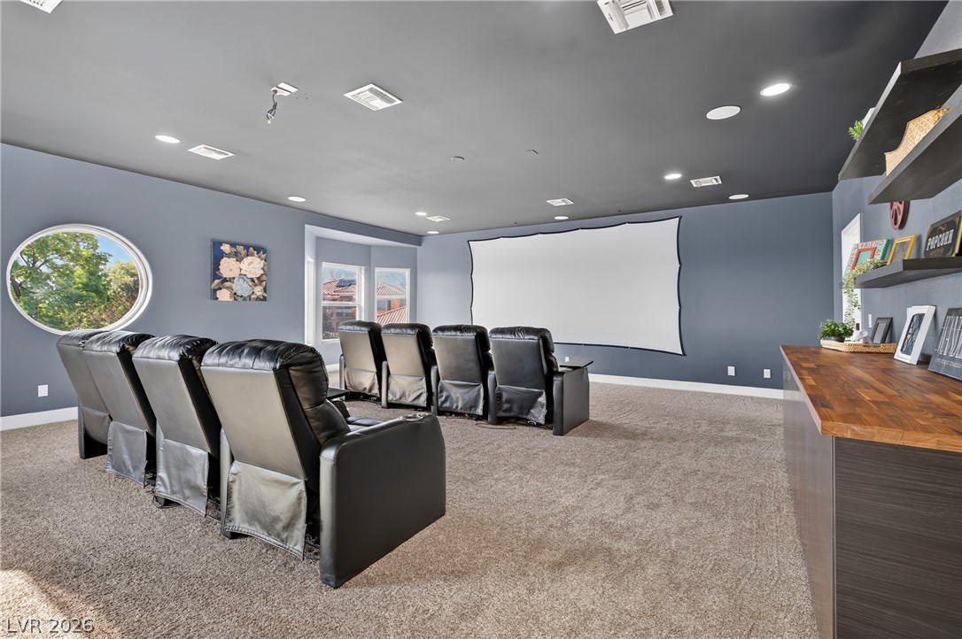 6695 North Grand Canyon Drive Las Vegas NV 89149