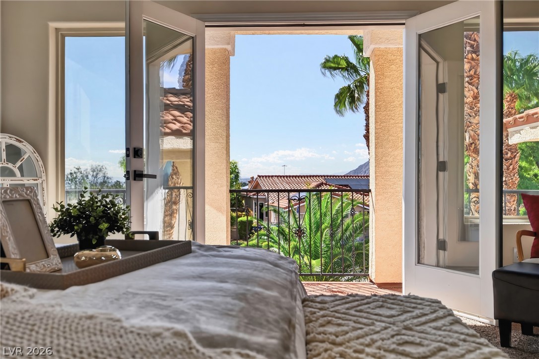 6695 North Grand Canyon Drive Las Vegas NV 89149