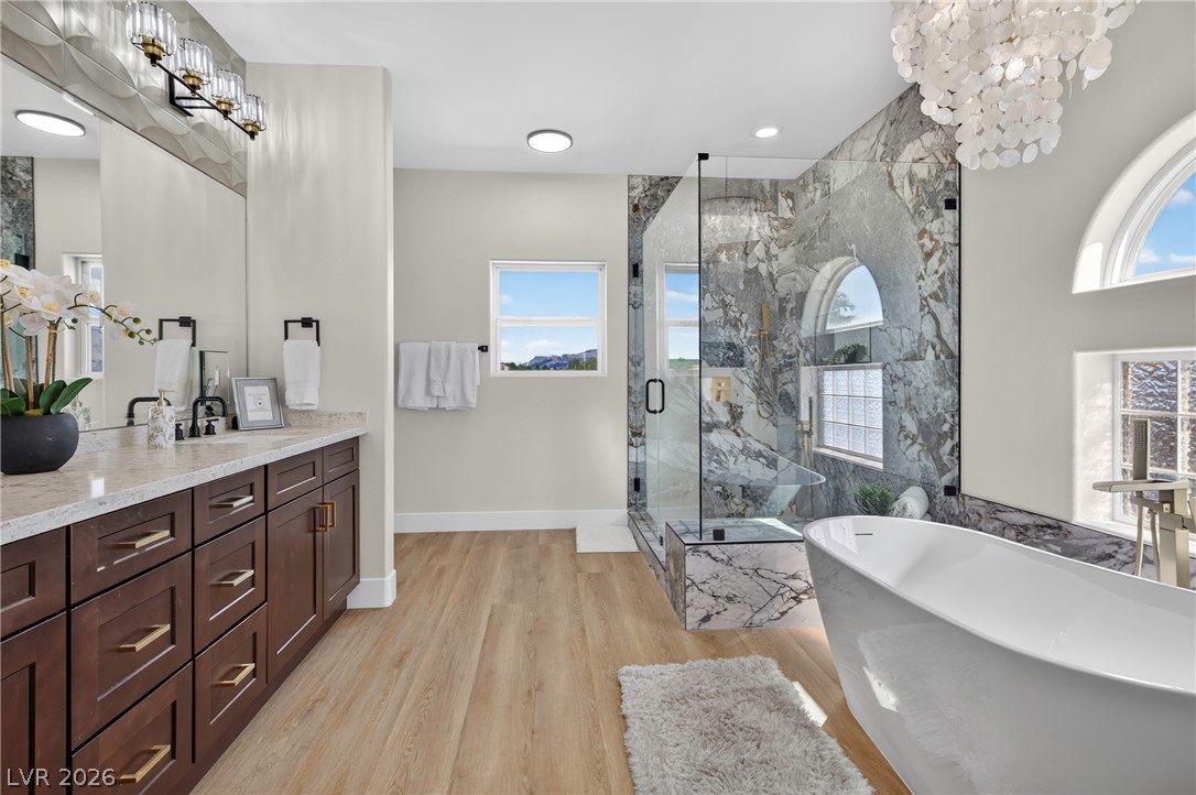 6695 North Grand Canyon Drive Las Vegas NV 89149