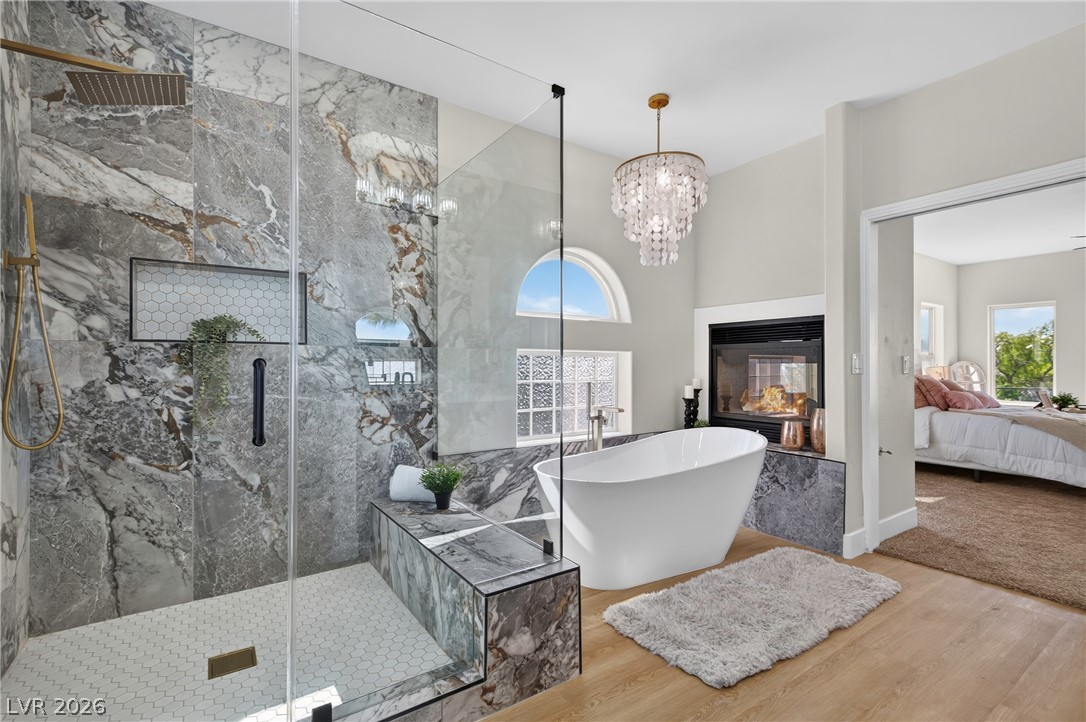 6695 North Grand Canyon Drive Las Vegas NV 89149