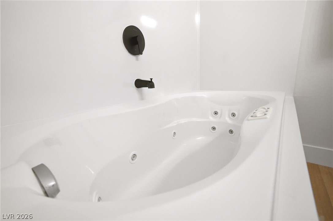 6695 North Grand Canyon Drive Las Vegas NV 89149
