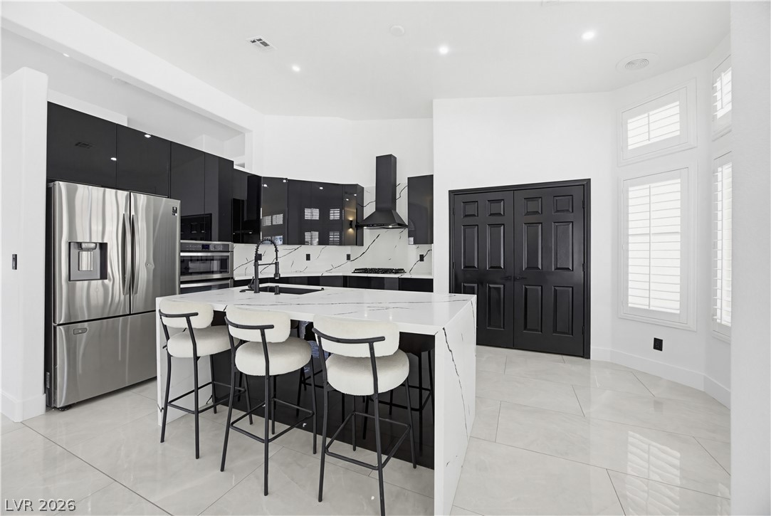 825 Royal Moon Avenue Las Vegas NV 89123
