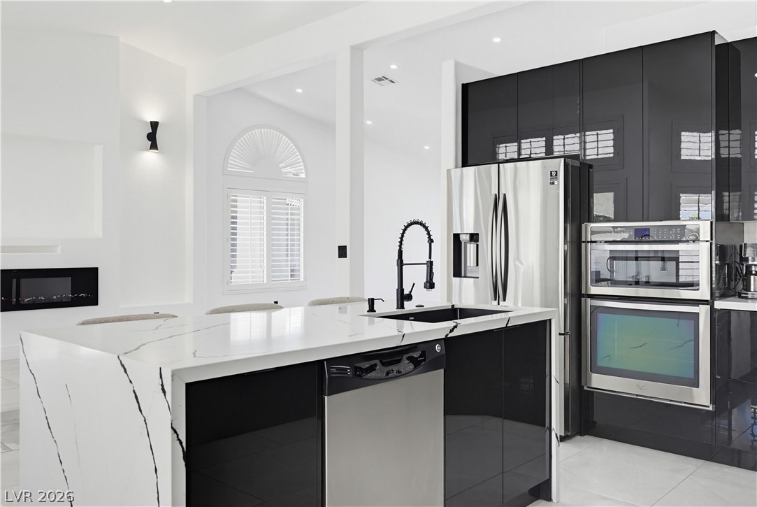 825 Royal Moon Avenue Las Vegas NV 89123