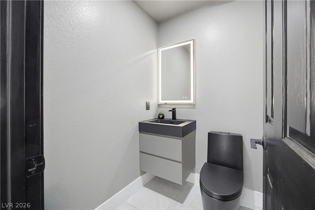 825 Royal Moon Avenue Las Vegas NV 89123