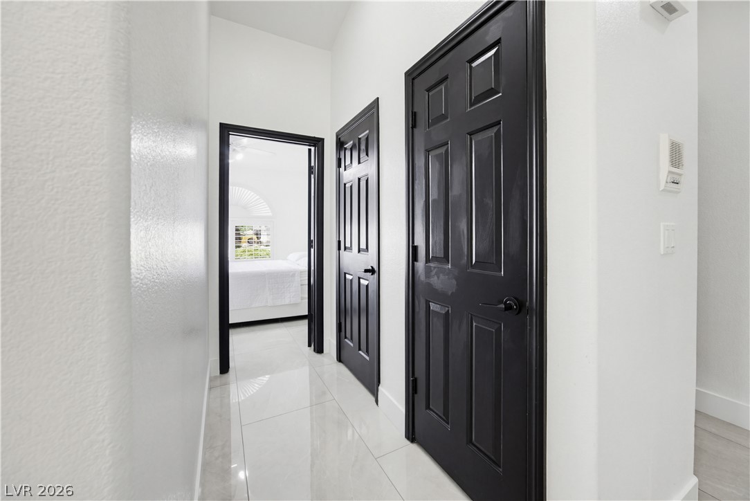 825 Royal Moon Avenue Las Vegas NV 89123