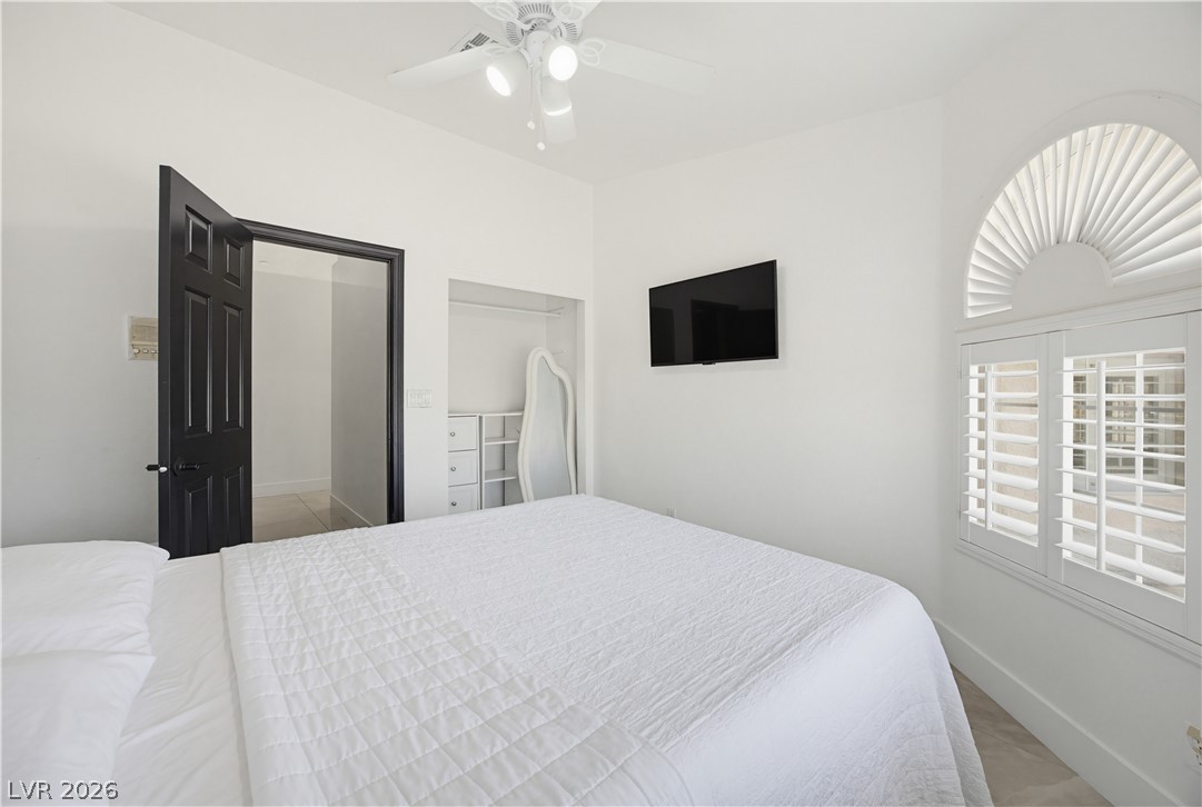 825 Royal Moon Avenue Las Vegas NV 89123