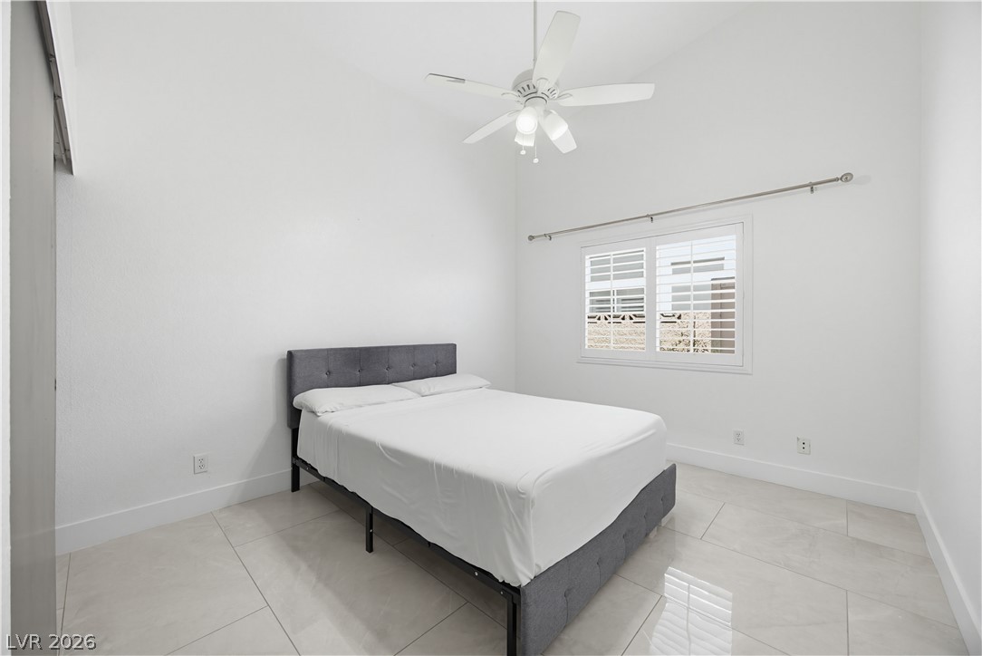825 Royal Moon Avenue Las Vegas NV 89123