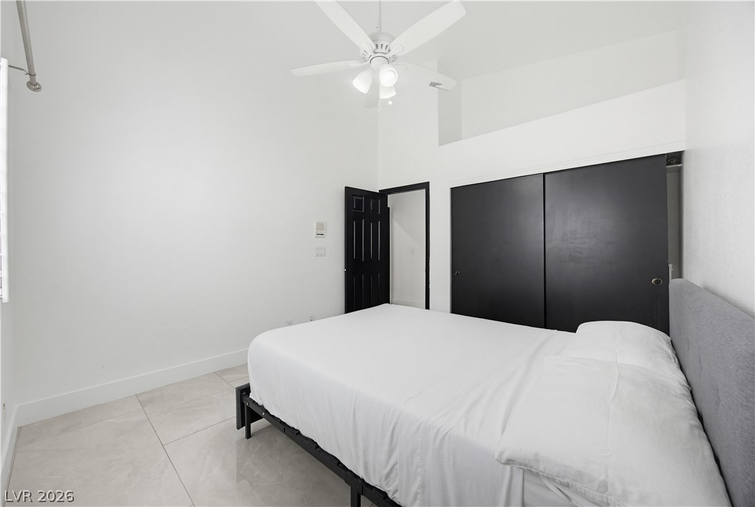 825 Royal Moon Avenue Las Vegas NV 89123