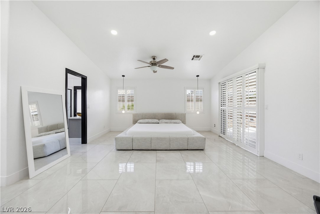 825 Royal Moon Avenue Las Vegas NV 89123