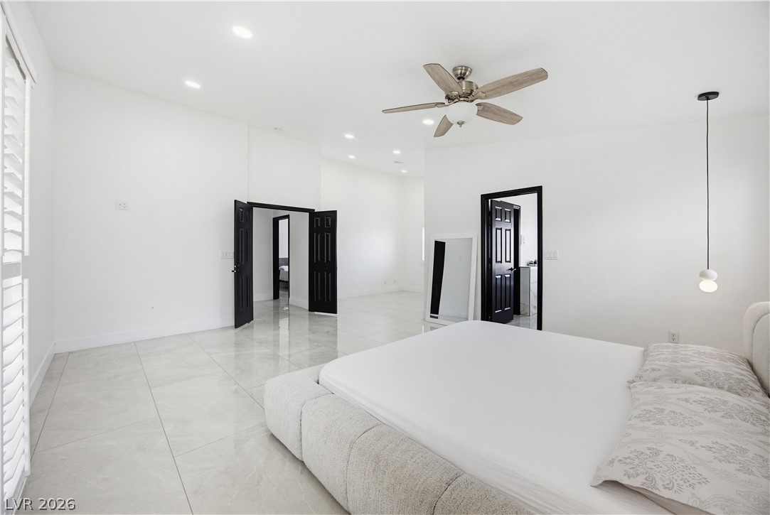 825 Royal Moon Avenue Las Vegas NV 89123