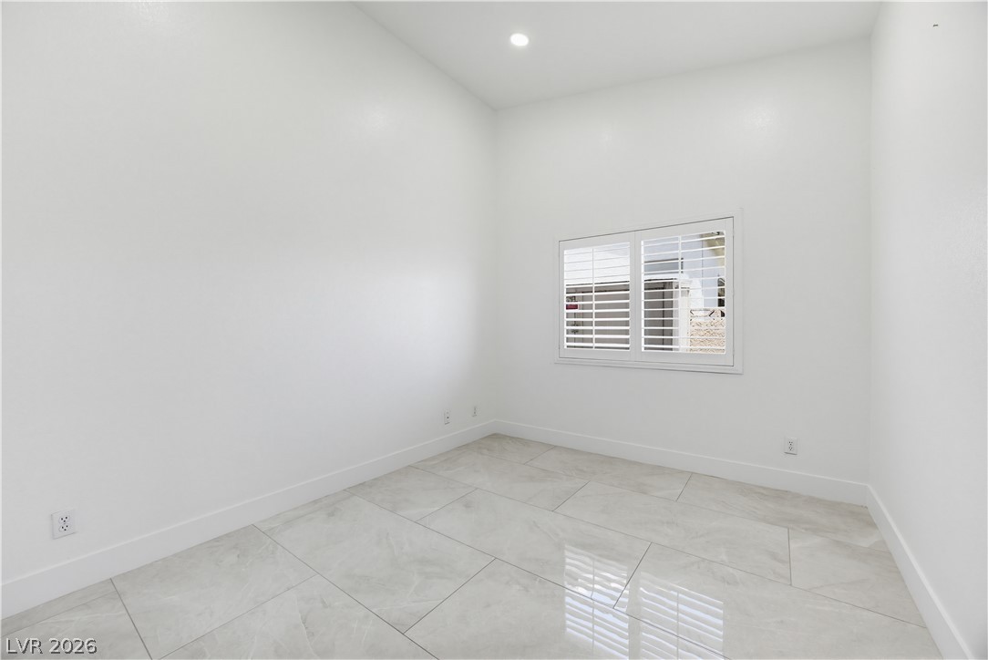 825 Royal Moon Avenue Las Vegas NV 89123