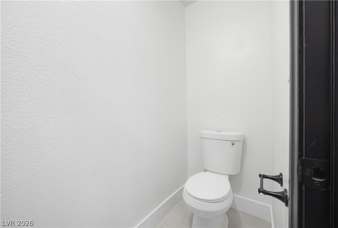 825 Royal Moon Avenue Las Vegas NV 89123