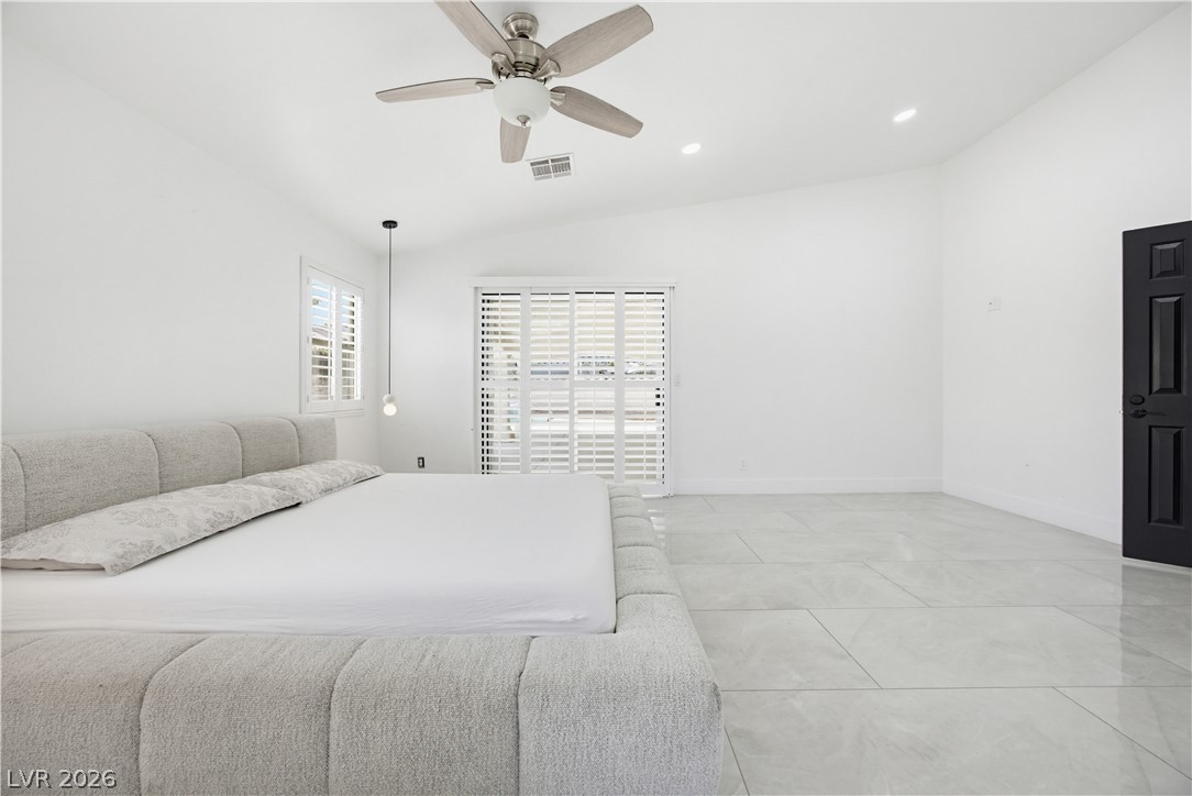 825 Royal Moon Avenue Las Vegas NV 89123