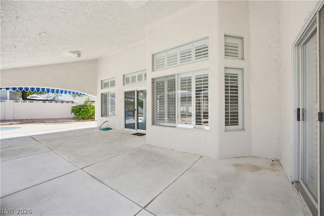 825 Royal Moon Avenue Las Vegas NV 89123