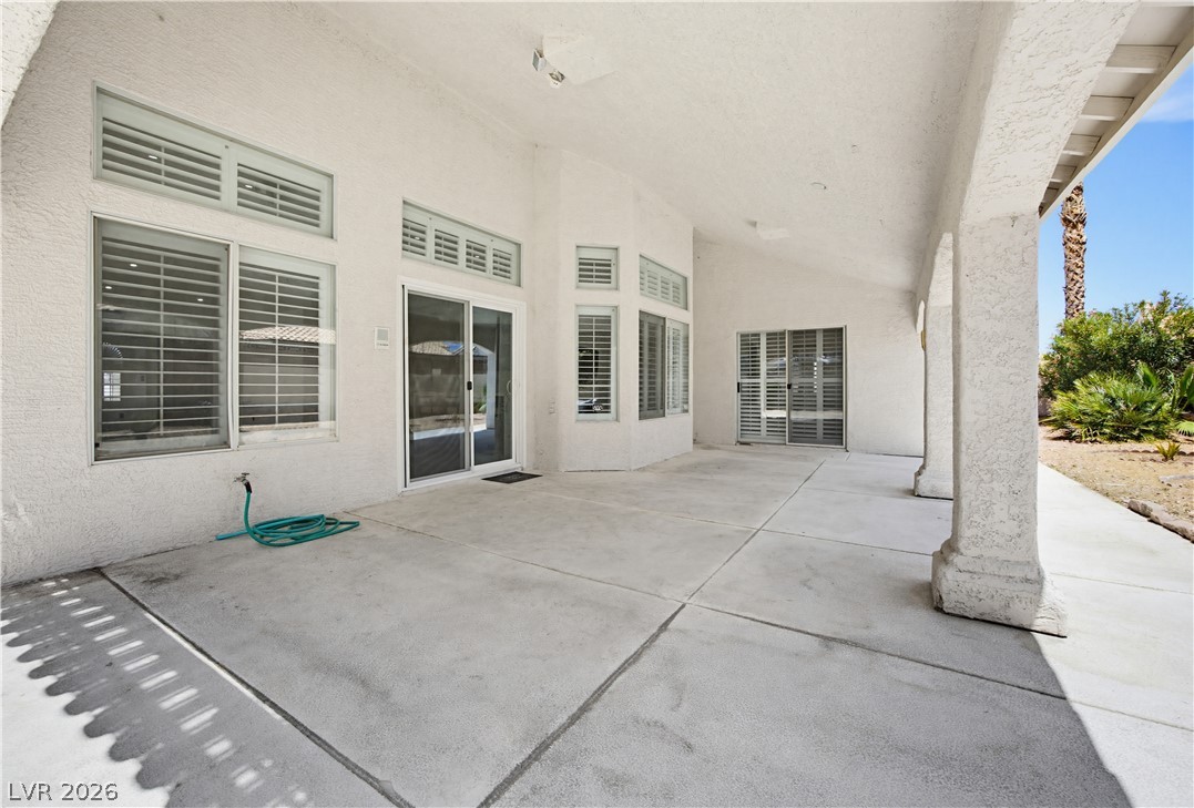825 Royal Moon Avenue Las Vegas NV 89123