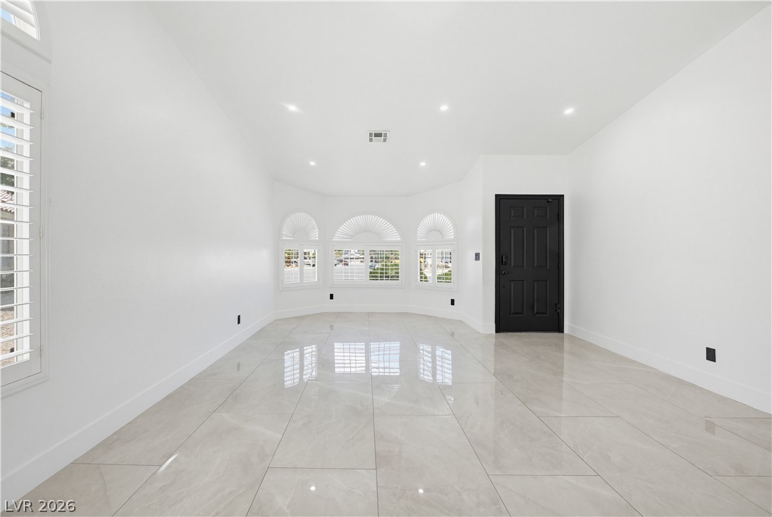 825 Royal Moon Avenue Las Vegas NV 89123