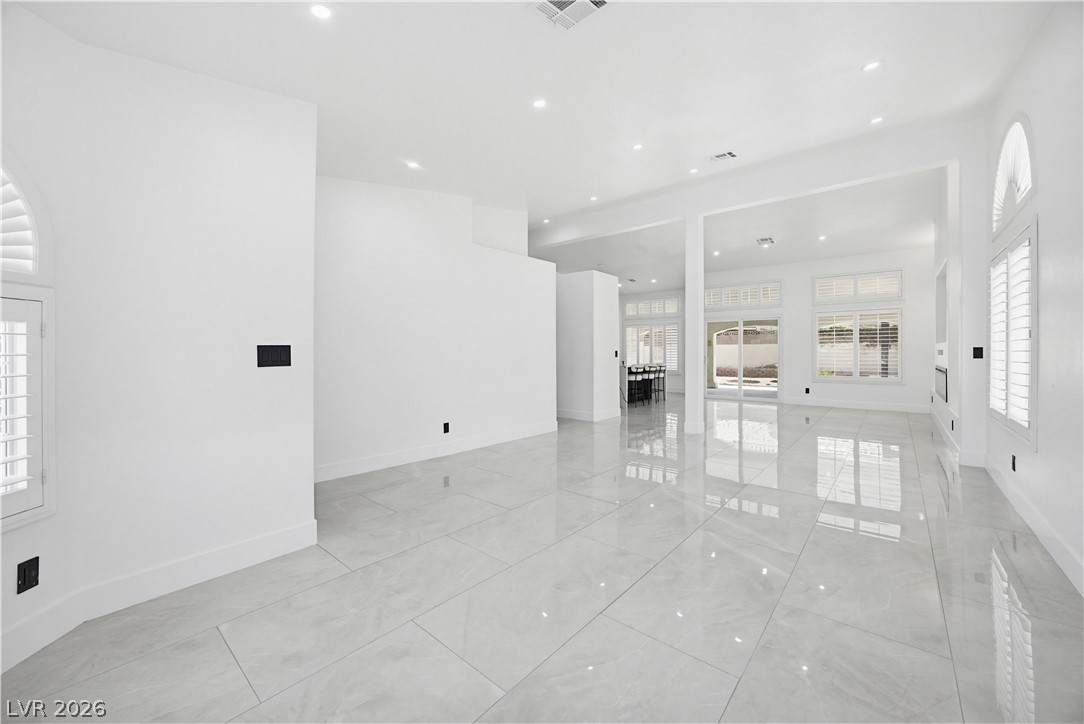 825 Royal Moon Avenue Las Vegas NV 89123