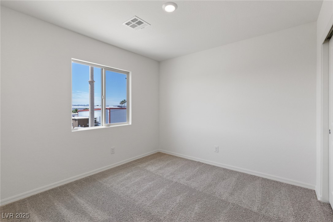 6198 Blood Lily Avenue Las Vegas NV 89122