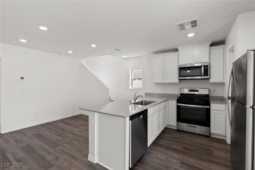 6198 Blood Lily Avenue Las Vegas NV 89122