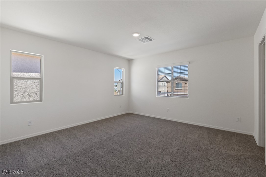6198 Blood Lily Avenue Las Vegas NV 89122