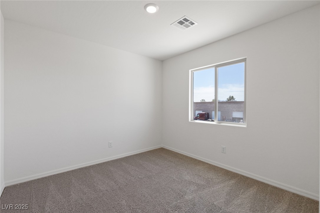 6198 Blood Lily Avenue Las Vegas NV 89122